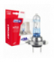 Żarówki halogenowe H7 12V 55W LumiTec LIMITED +130% DUO AMiO 01406