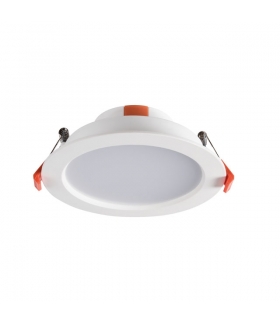 LITEN LED 12W-NW Oprawa typu downlight LED Kanlux 25565