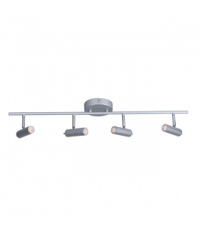 TUME LED EL-4O Oprawa ścienno-sufitowa LED Kanlux 24453