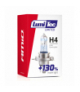 Żarówka halogenowa H4 12V 60/55W LumiTec LIMITED +130% AMiO 02132