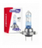 Żarówka halogenowa H7 12V 55W LumiTec LIMITED +130% AMiO 02133