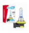 Żarówka halogenowa H11 12V 55W LumiTec Super White +120% AMiO 02139