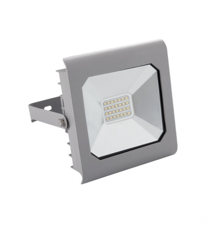 ANTRA LED20W-NWGR Naświetlacz LED Kanlux 25589