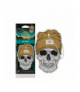 Odświeżacz powietrza MUERTOS Hat Skull Aroma Car A83278