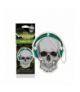 Odświeżacz powietrza MUERTOS Headphones Skull Aroma Car A83277