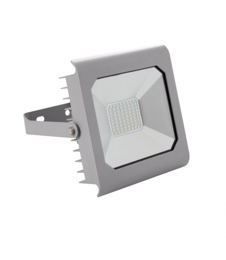 ANTRA LED50W-NWGR Naświetlacz LED Kanlux 25585