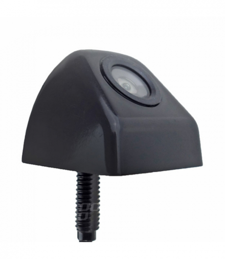 Kamera cofania parkowania HD-310 AMiO 02163