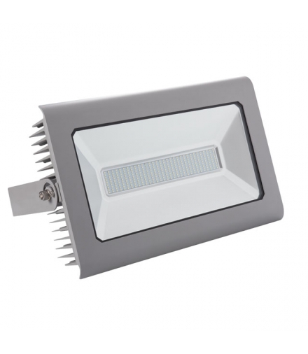 ANTRA LED200W-NW GR Naświetlacz LED Kanlux 25700