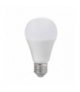 RAPID MAXX LED E27-NW Lampa z LED Kanlux 23283