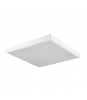 TOWE LED 36W-NW Panel LED Kanlux 25790