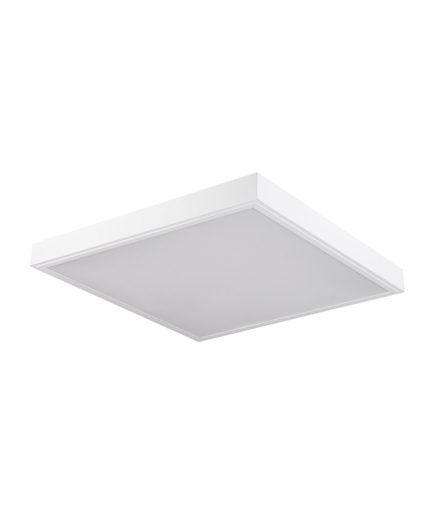TOWE LED 36W-NW Panel LED Kanlux 25790