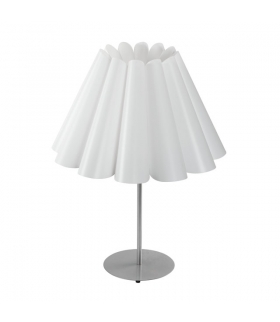 VIDA D Lampa stołowa Kanlux 25540