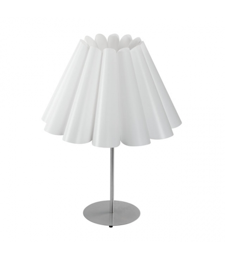 VIDA D Lampa stołowa Kanlux 25540