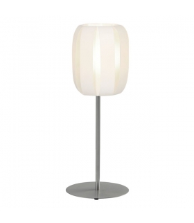 CYDEA D Lampa stołowa Kanlux 25551