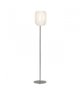 CYDEA F Lampa podłogowa Kanlux 25550