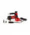 Kompresor samochodowy pompka 12V ACOMP-05 AMiO 02179