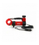 Kompresor samochodowy pompka 12V ACOMP-05 AMiO 02179