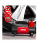 Kompresor samochodowy pompka 12V ACOMP-05 AMiO 02179