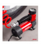 Kompresor samochodowy pompka 12V ACOMP-05 AMiO 02179
