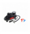 Kompresor samochodowy mini 12V ACOMP-07 AMiO 02181