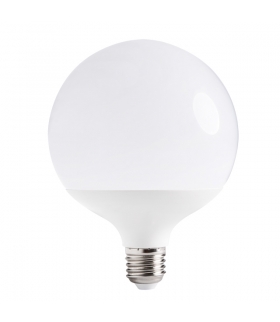 LUNI PRO E27 LED-WW Lampa LED Kanlux 22571