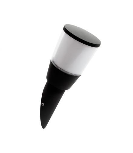 SORTA 30I-UP Oprawa ogrodowa Kanlux 25682