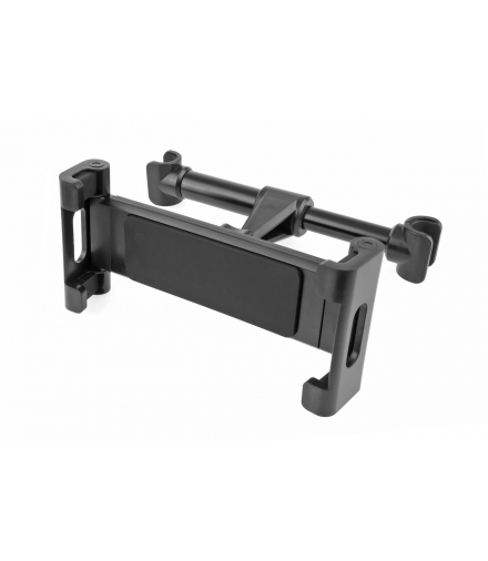Uchwyt do samochodu na tablet zagłówek THOLD-02 AMiO 02187