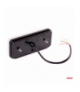 Lampa tylna zespolona LED RCL-02-R dynamiczna prawa AMiO 02365