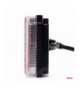 Lampa tylna zespolona LED RCL-02-R dynamiczna prawa AMiO 02365