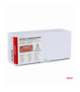 Lampa tylna zespolona LED RCL-02-R dynamiczna prawa AMiO 02365