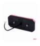 Lampa tylna zespolona LED RCL-04-L dynamiczna lewa AMiO 02368