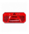 Lampa tylna zespolona LED RCL-04-R dynamiczna prawa AMiO 02369