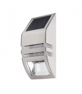 SOPER PV Solarna oprawa ogrodowa LED Kanlux 25750