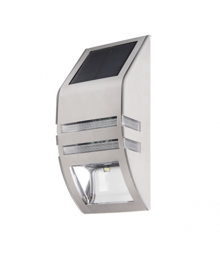 SOPER PV Solarna oprawa ogrodowa LED Kanlux 25750