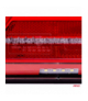 Lampa tylna zespolona LED RCL-04-R dynamiczna prawa AMiO 02369