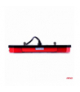 Lampa tylna zespolona LED RCL-04-R dynamiczna prawa AMiO 02369