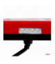 Lampa tylna zespolona LED RCL-04-R dynamiczna prawa AMiO 02369