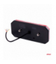 Lampa tylna zespolona LED RCL-04-R dynamiczna prawa AMiO 02369