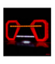 Lampa tylna zespolona LED RCL-04-R dynamiczna prawa AMiO 02369