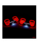 Lampa tylna zespolona LED RCL-04-R dynamiczna prawa AMiO 02369