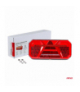 Lampa tylna zespolona LED RCL-04-R dynamiczna prawa AMiO 02369