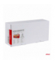 Lampa tylna zespolona LED RCL-04-R dynamiczna prawa AMiO 02369