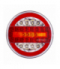 Lampa tylna zespolona LED RCL-07-LR dynamiczna lewa prawa AMiO 02372