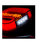 Lampa tylna zespolona LED RCL-08-LR dynamiczna lewa prawa AMiO 02373