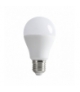A60 LED 12W E27-WW Lampa z LED (MIO) Kanlux 30333