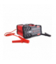 Prostownik z funkcją rozruchu ładowarka do akumulatora 12V 24V max 12A boost 75A 12V AMiO 02400