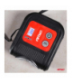 Kompresor samochodowy cyfrowy LED LCD 12V ACOMP-10 AMiO 02380
