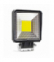 Lampa robocza halogen LED szperacz AWL11 12V 24V AMiO 02425