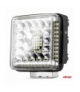 Lampa robocza szperacz LED AWL13 45W 12V 24V AMiO 02427