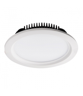TIBERI LED SMD 36W-O Oprawa typu downlight LED Kanlux 25511